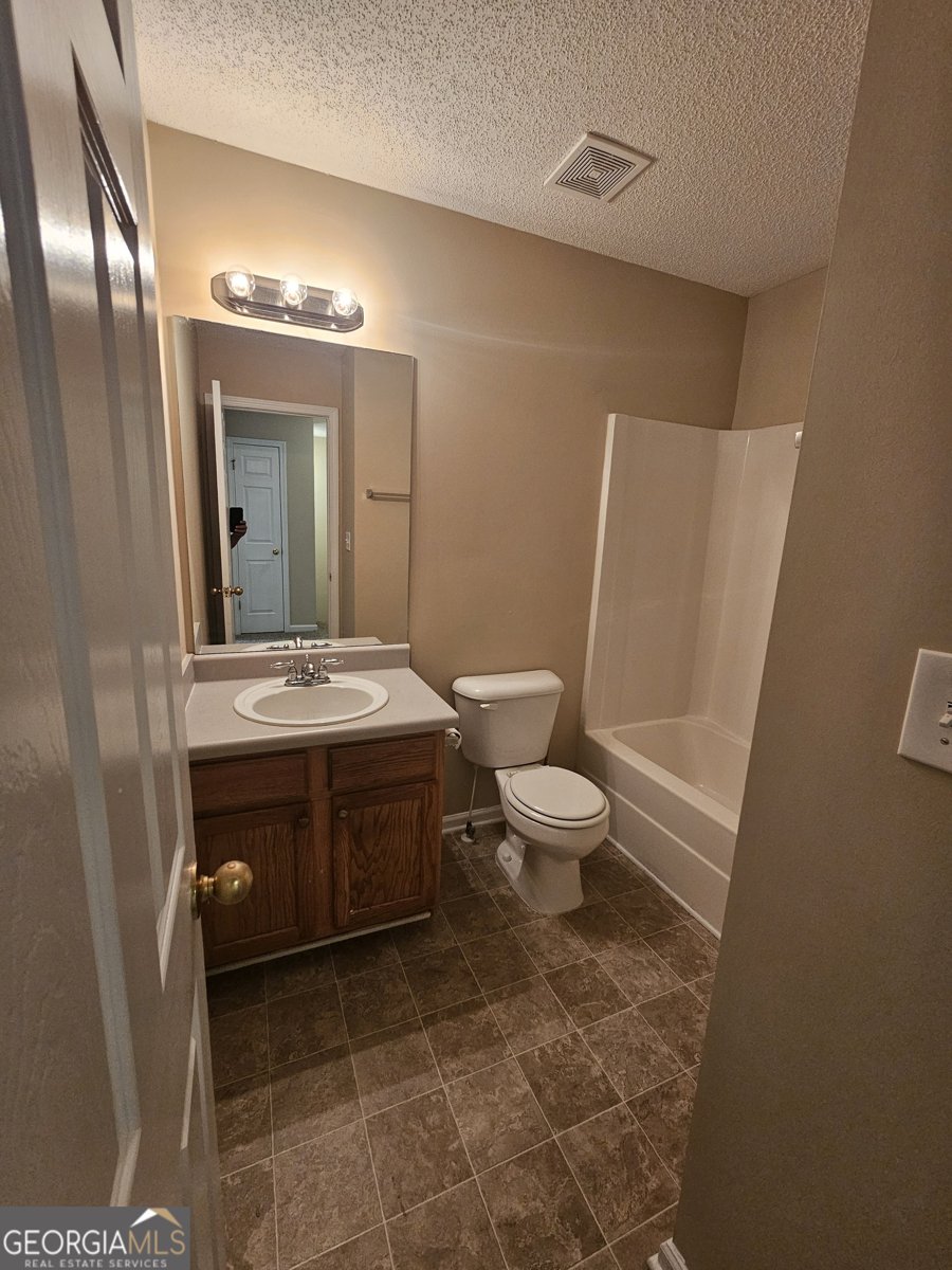 300 Chase Lane McDonough - Photo 32