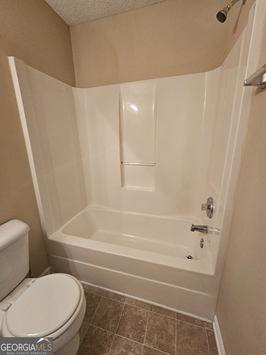 300 Chase Lane McDonough - Photo 33