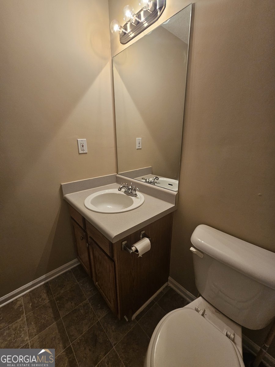 300 Chase Lane McDonough - Photo 34