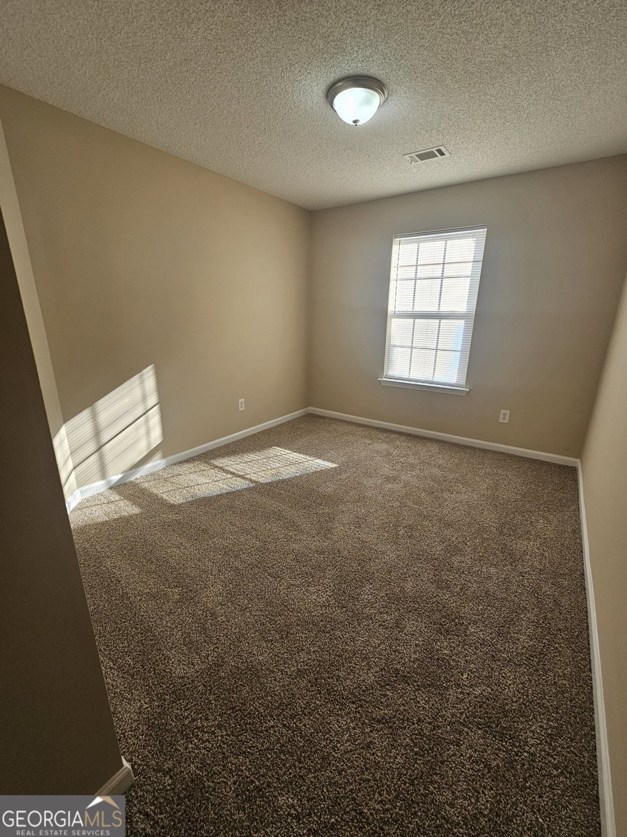 300 Chase Lane McDonough - Photo 35