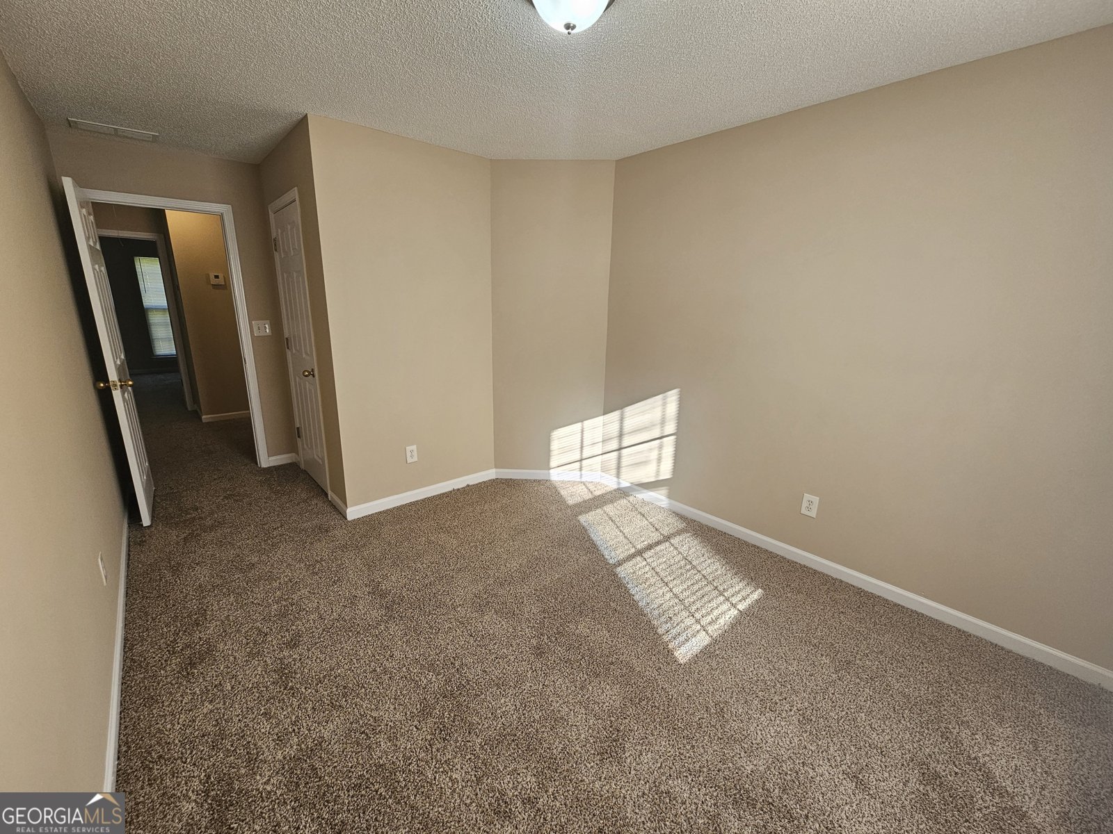 300 Chase Lane McDonough - Photo 36