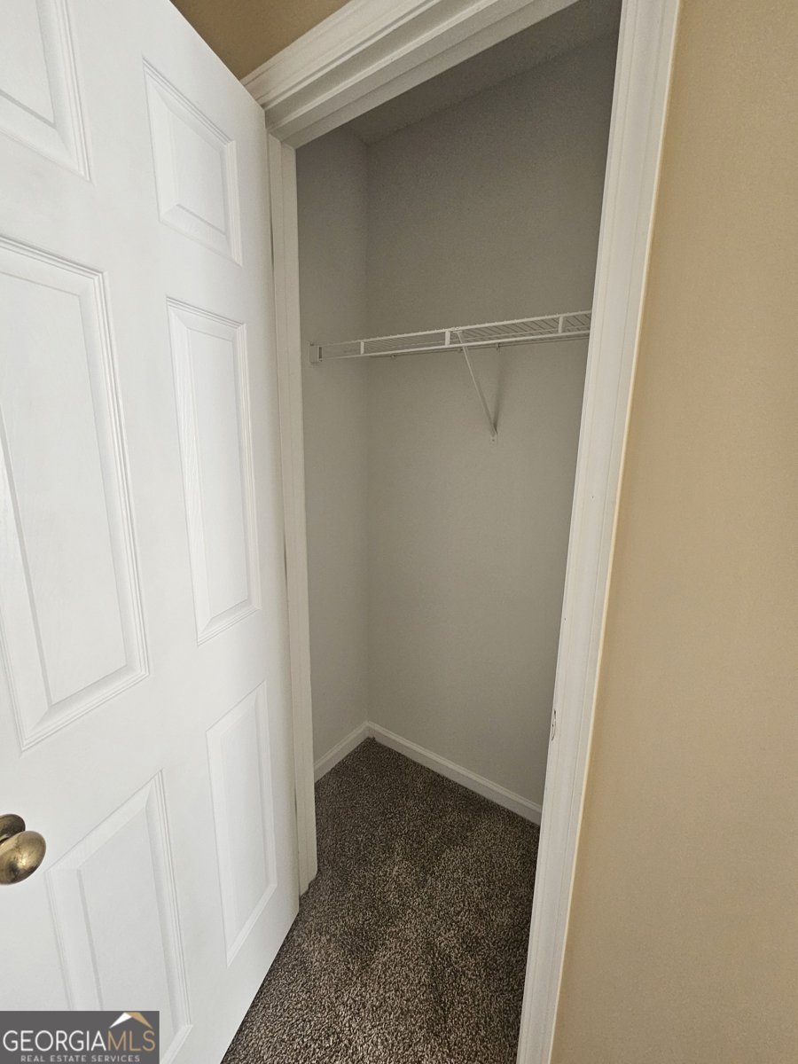 300 Chase Lane McDonough - Photo 37