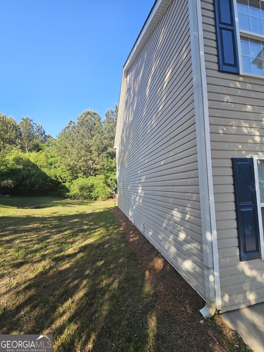 300 Chase Lane McDonough - Photo 38