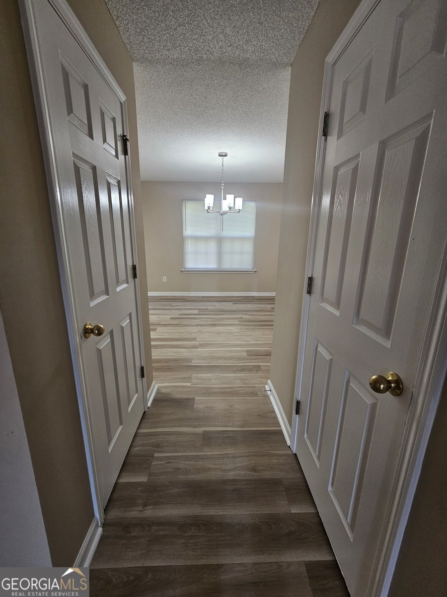 300 Chase Lane McDonough - Photo 6