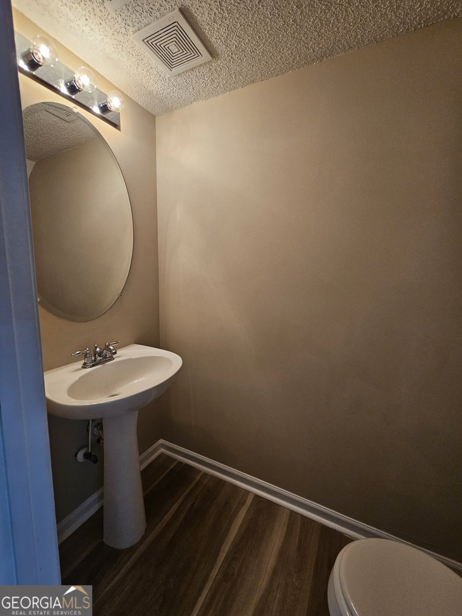 300 Chase Lane McDonough - Photo 7