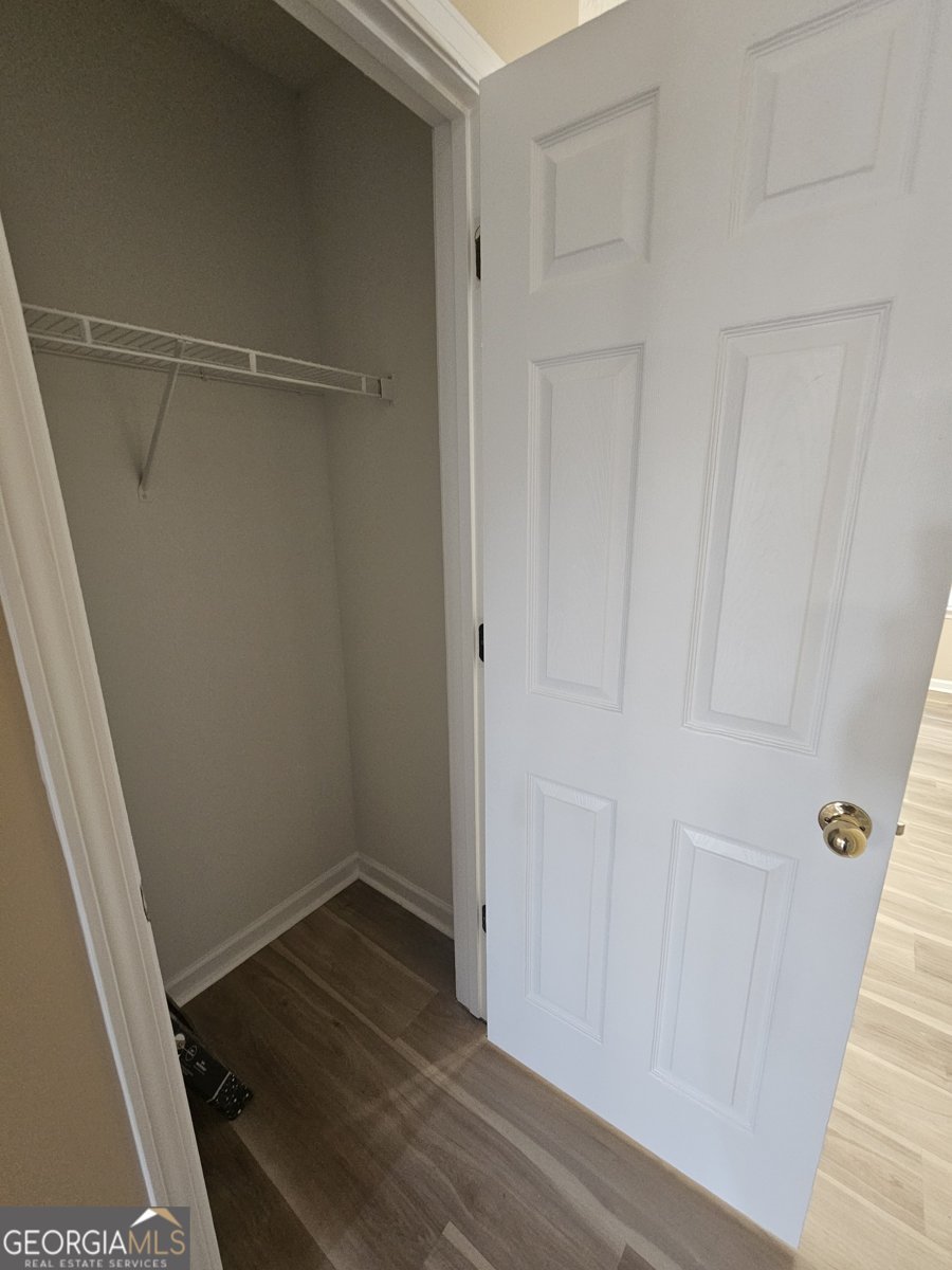 300 Chase Lane McDonough - Photo 8