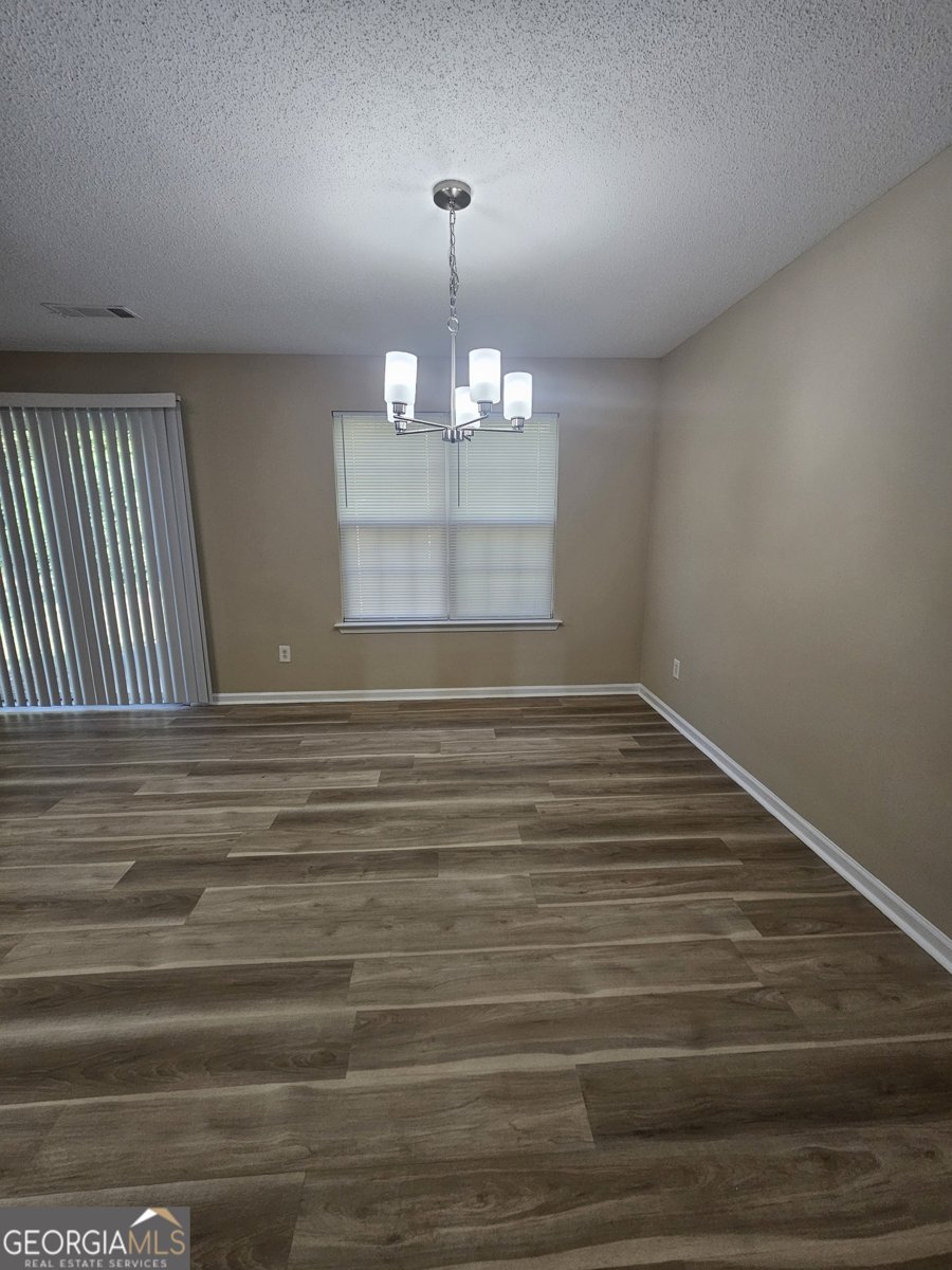 300 Chase Lane McDonough - Photo 9