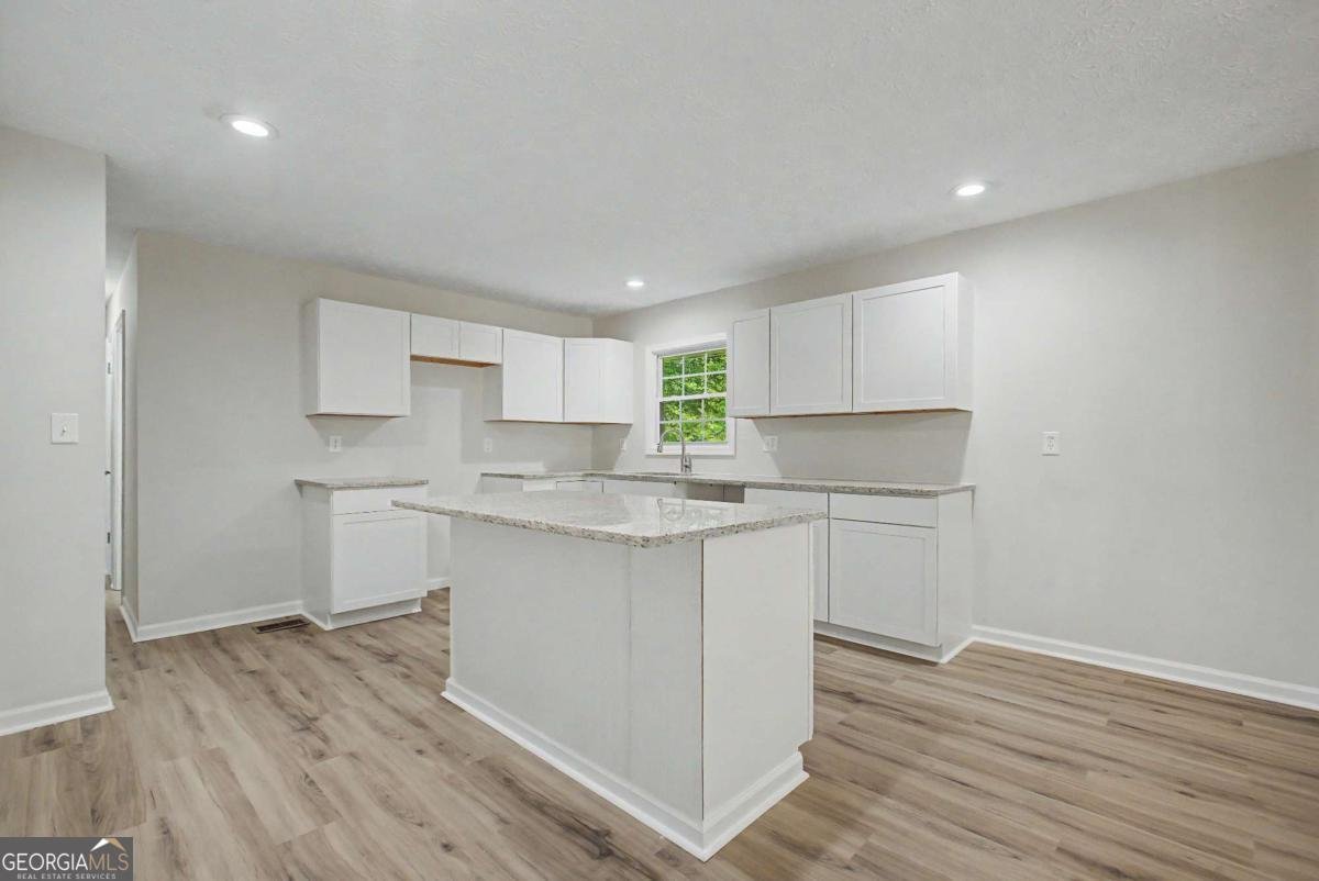 556 Roxbury Drive Riverdale - Photo 10