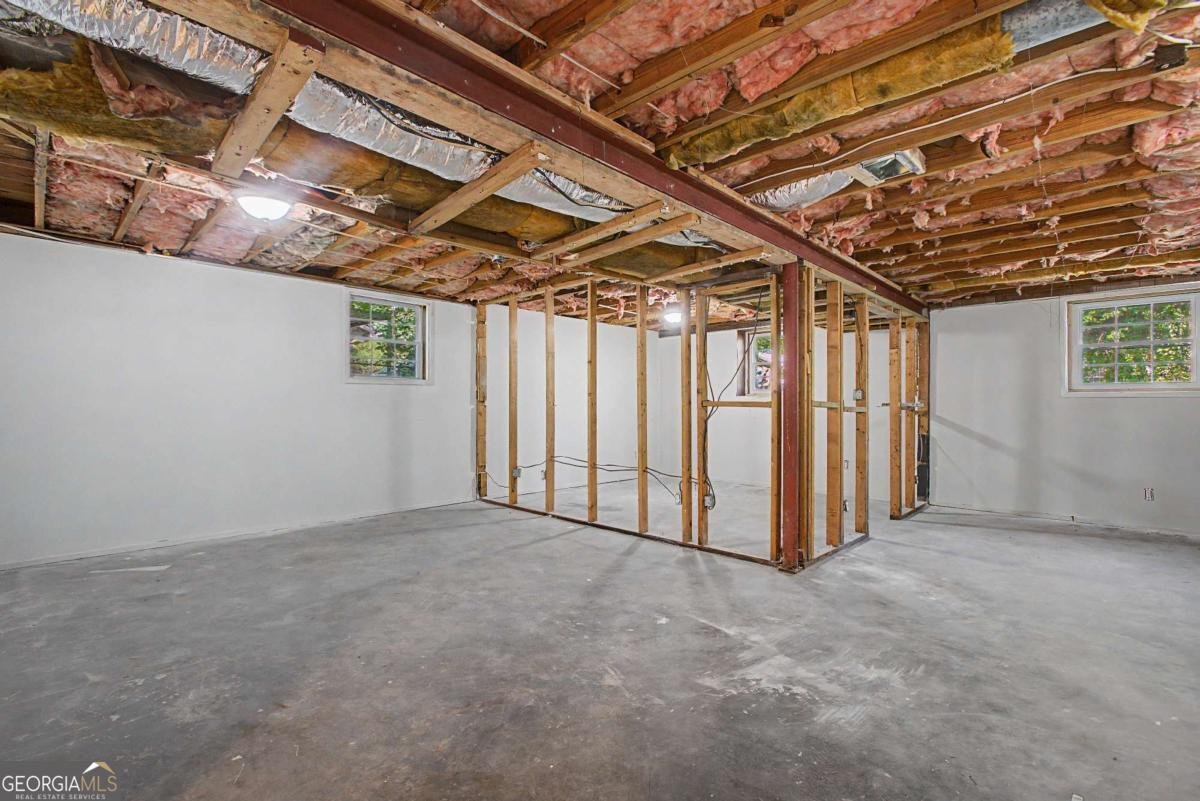 556 Roxbury Drive Riverdale - Photo 21