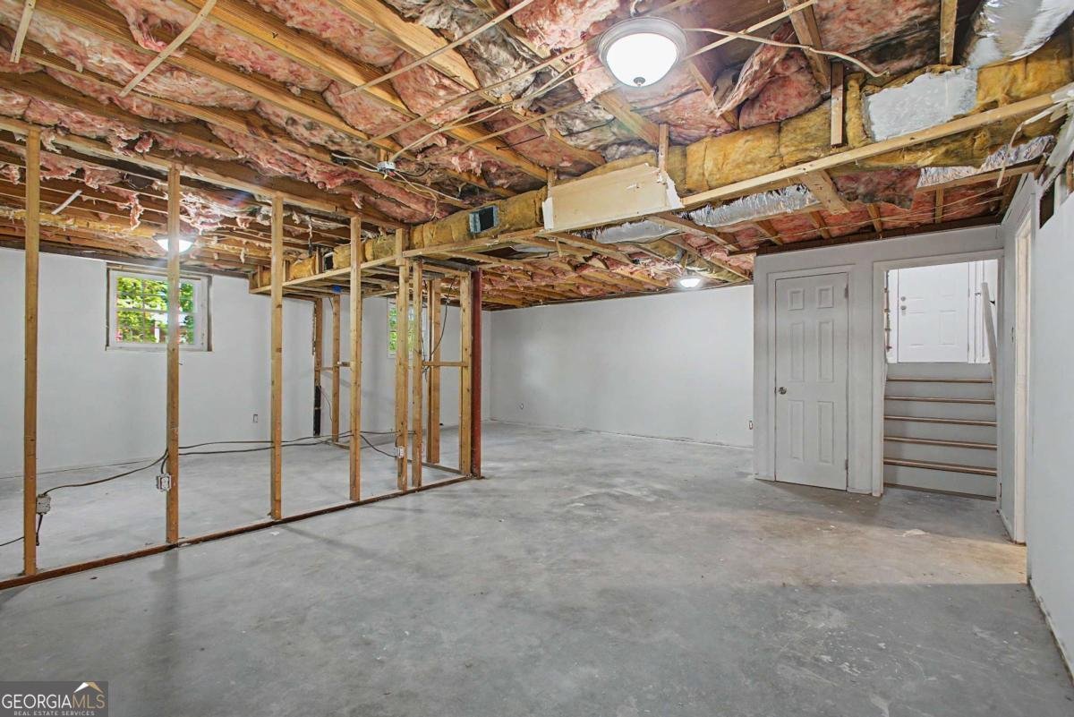 556 Roxbury Drive Riverdale - Photo 22