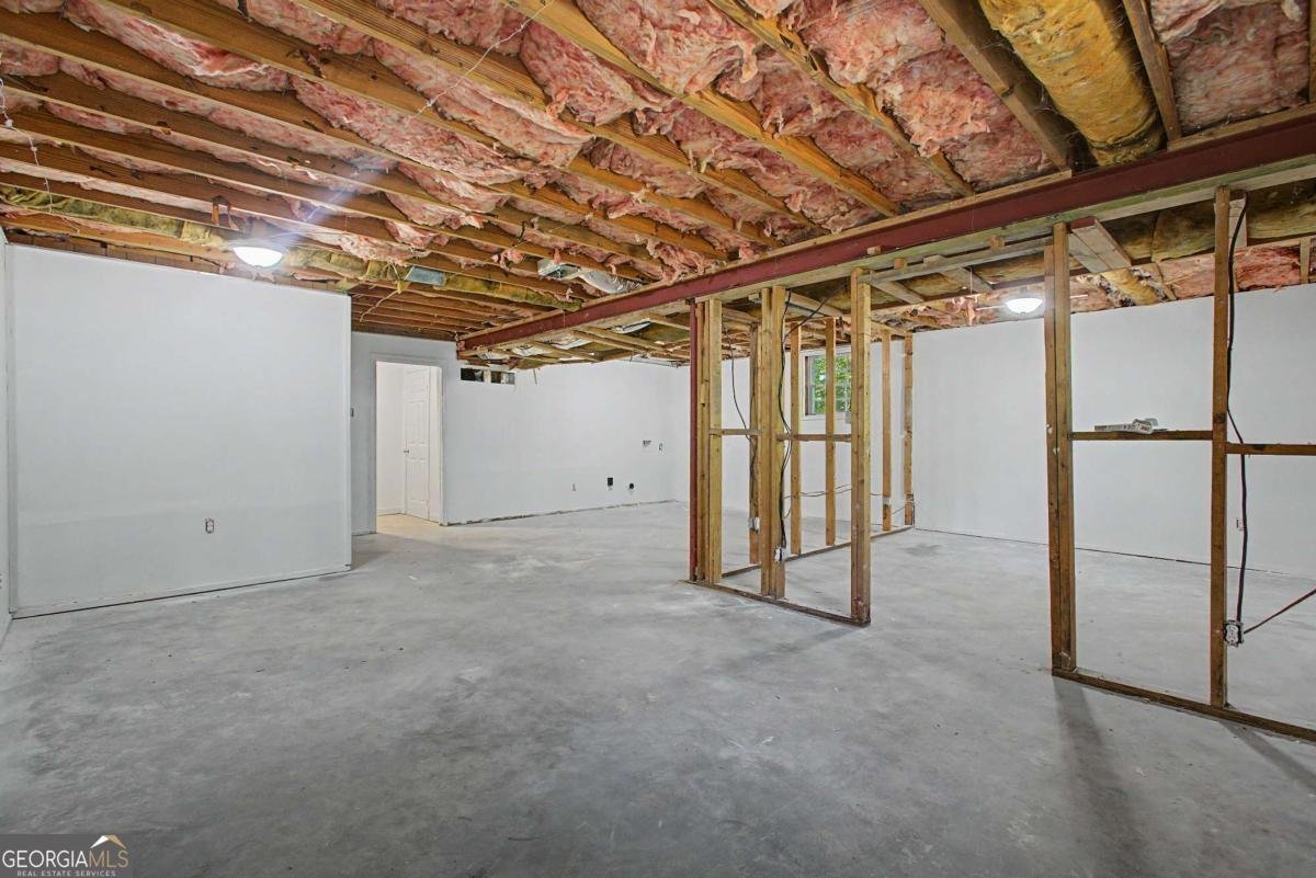 556 Roxbury Drive Riverdale - Photo 23