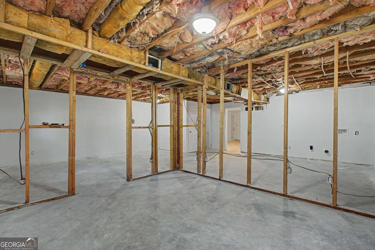 556 Roxbury Drive Riverdale - Photo 25