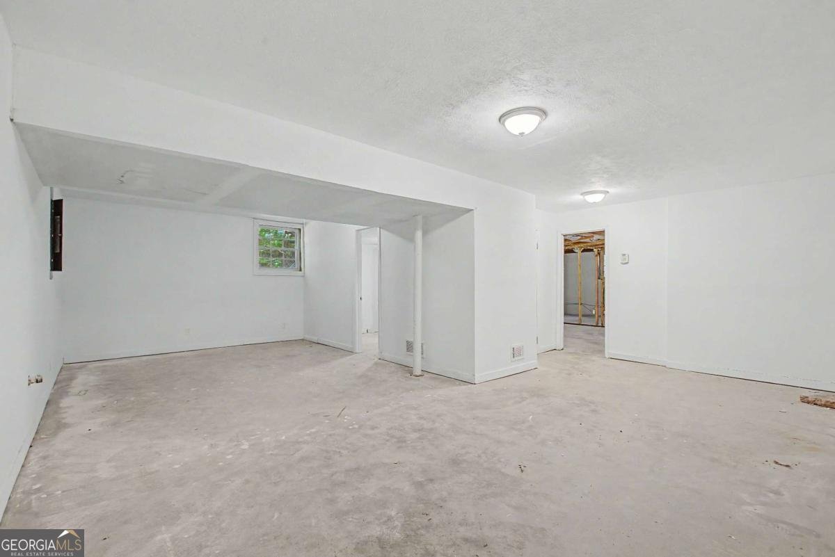 556 Roxbury Drive Riverdale - Photo 26