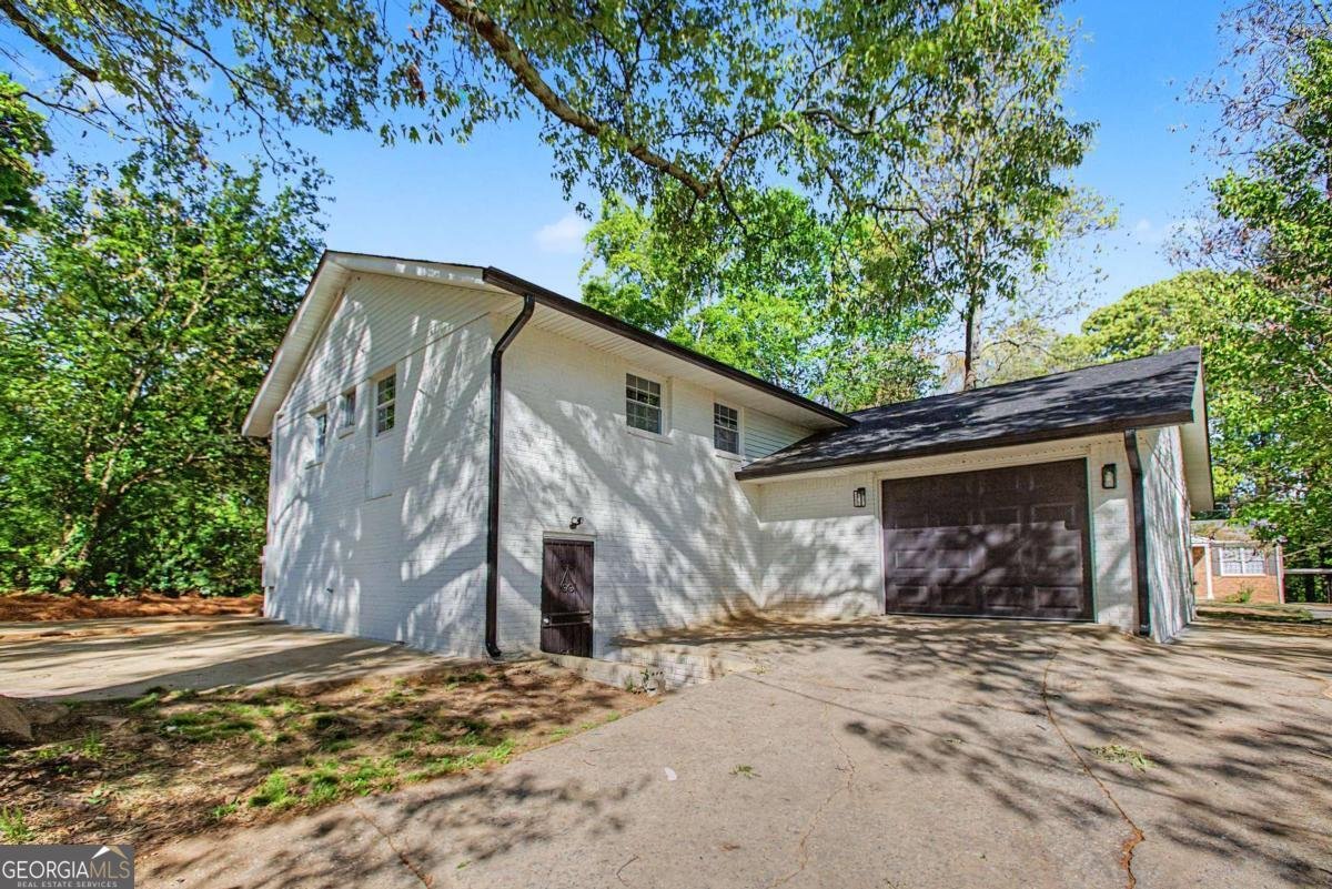 556 Roxbury Drive Riverdale - Photo 28