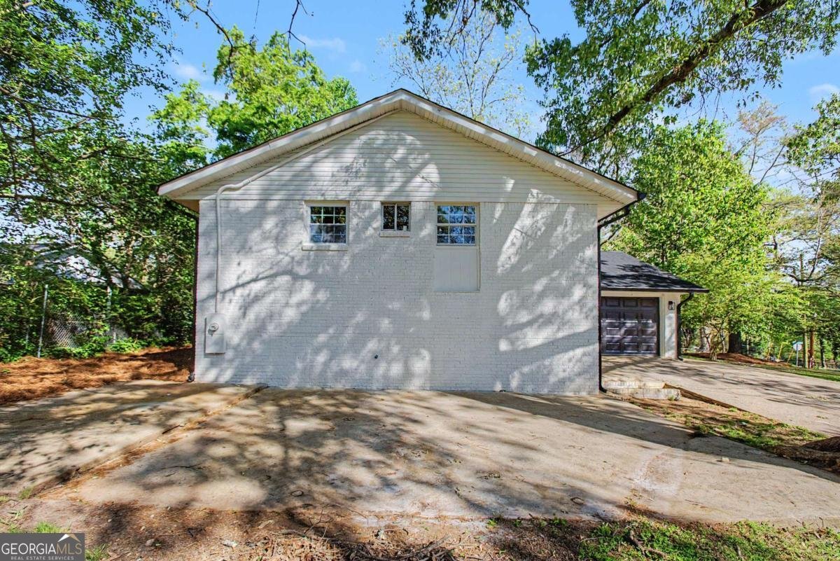 556 Roxbury Drive Riverdale - Photo 29