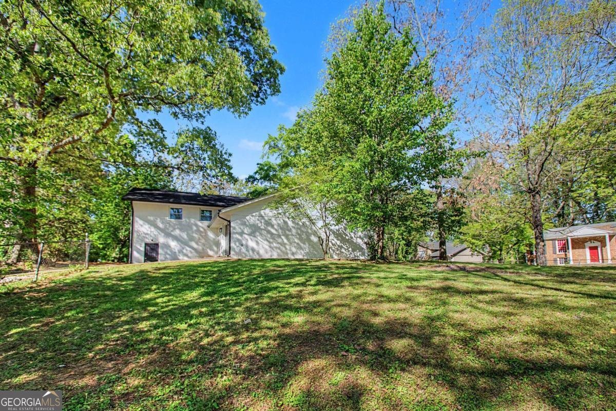 556 Roxbury Drive Riverdale - Photo 30