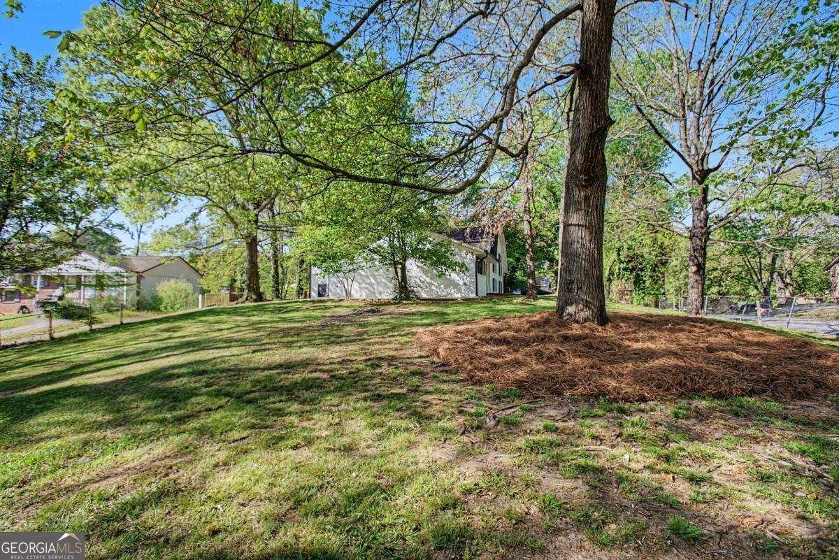 556 Roxbury Drive Riverdale - Photo 31