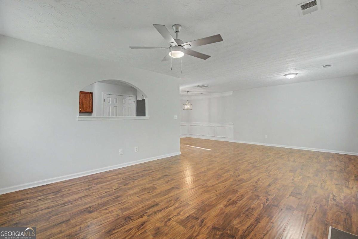 6114 Citico River Lane Union City - Photo 10