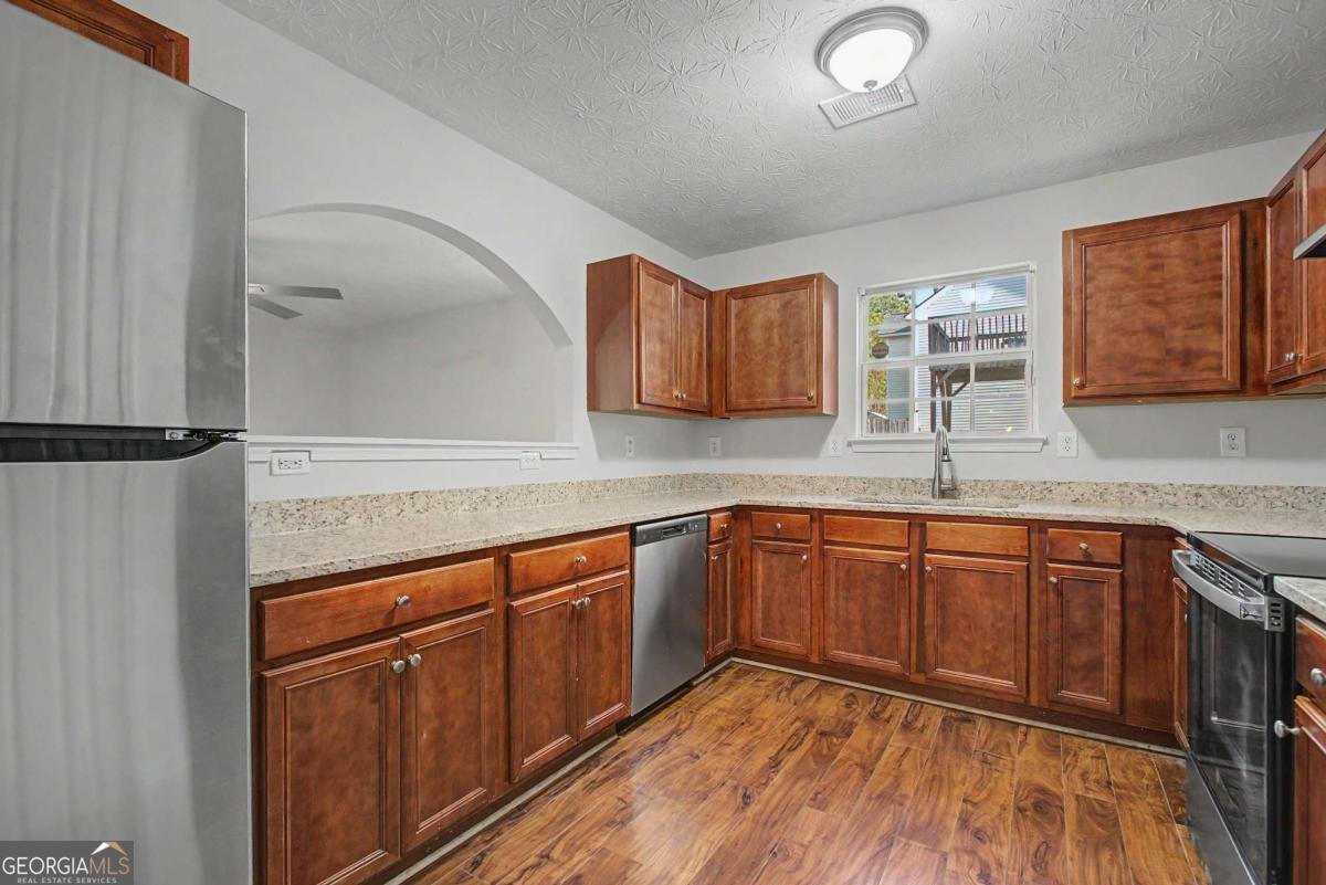 6114 Citico River Lane Union City - Photo 11