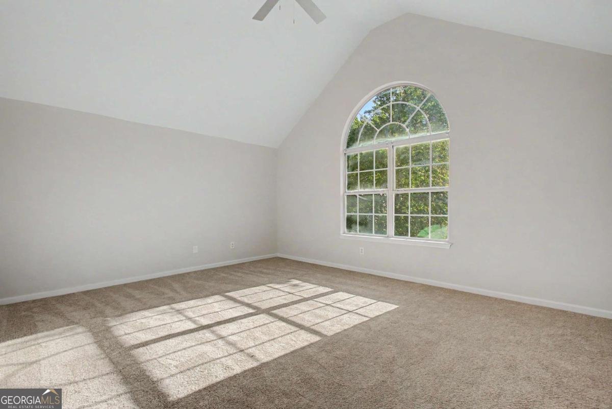 6114 Citico River Lane Union City - Photo 15