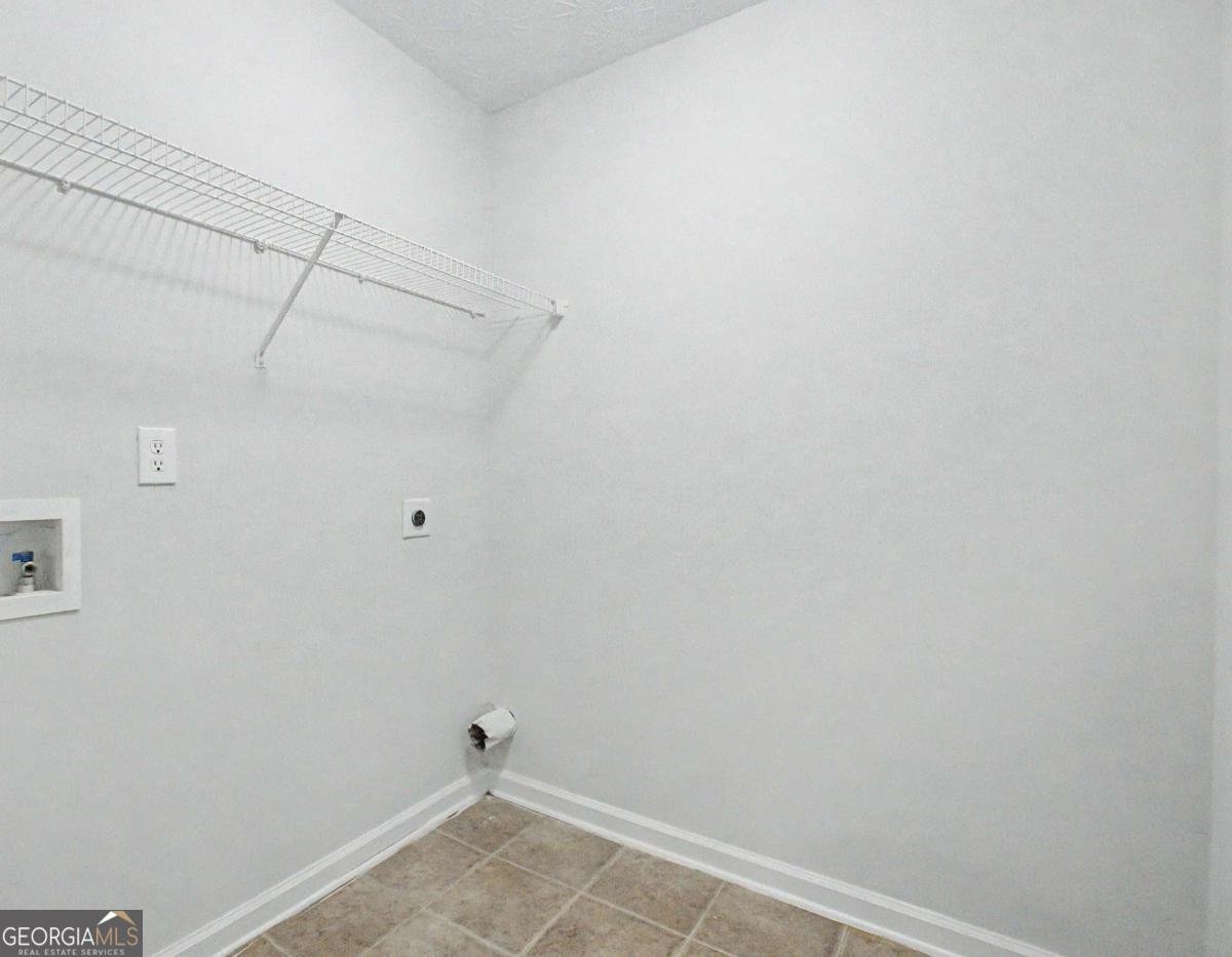 6114 Citico River Lane Union City - Photo 16