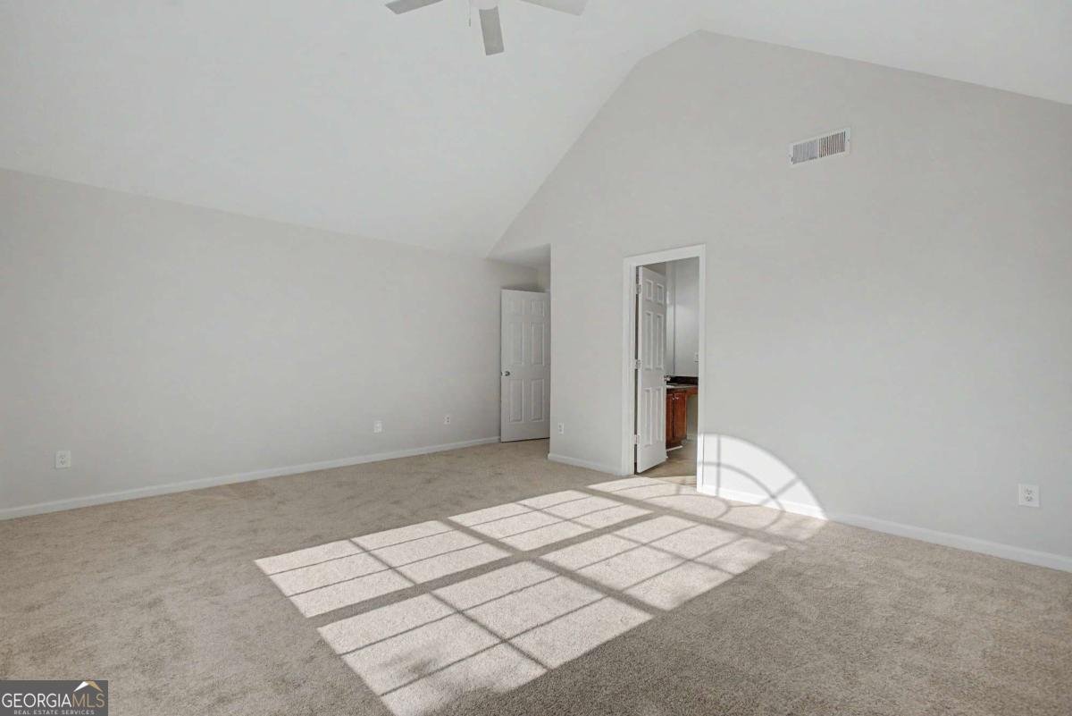 6114 Citico River Lane Union City - Photo 17