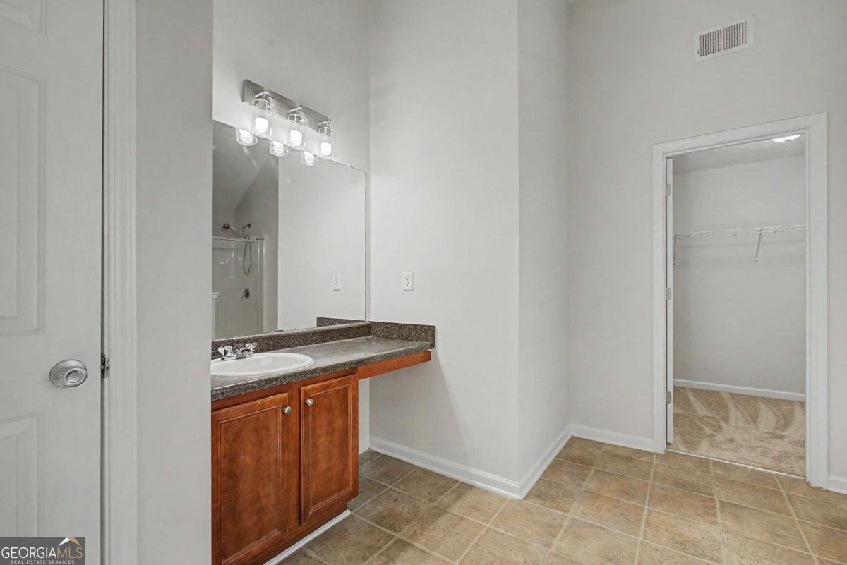 6114 Citico River Lane Union City - Photo 18