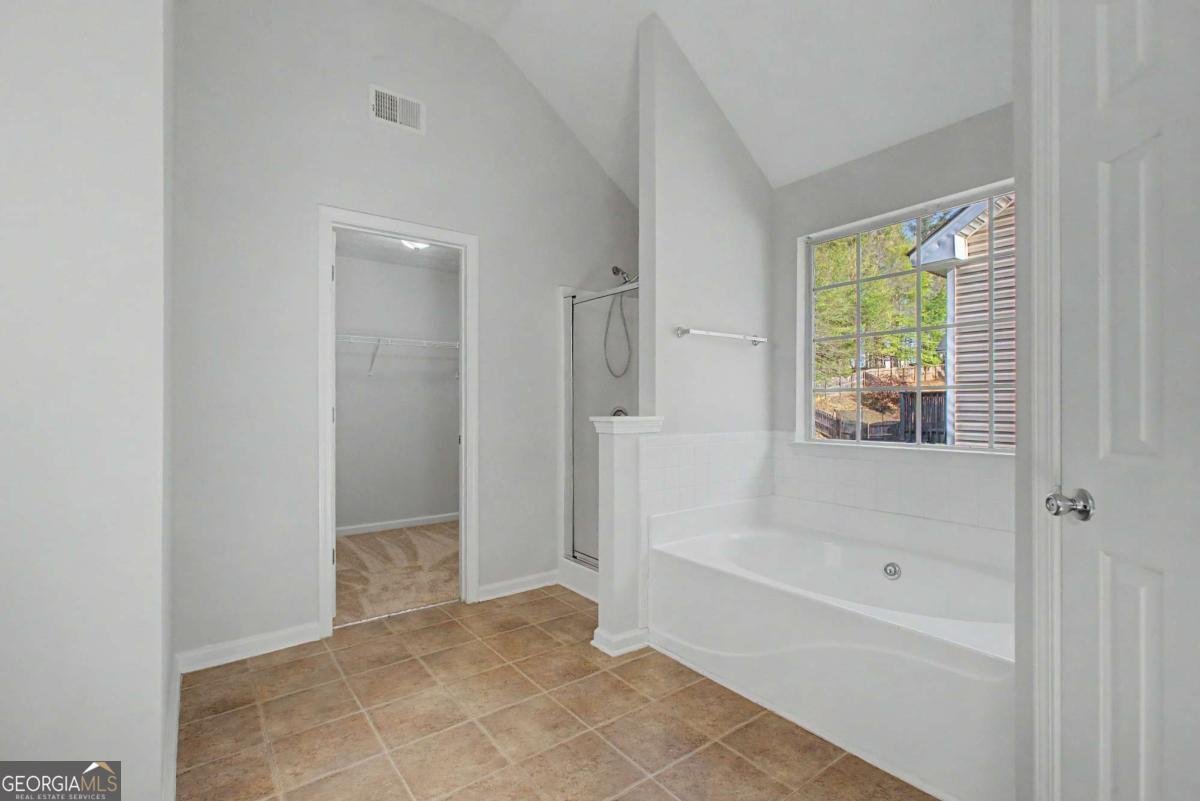 6114 Citico River Lane Union City - Photo 19