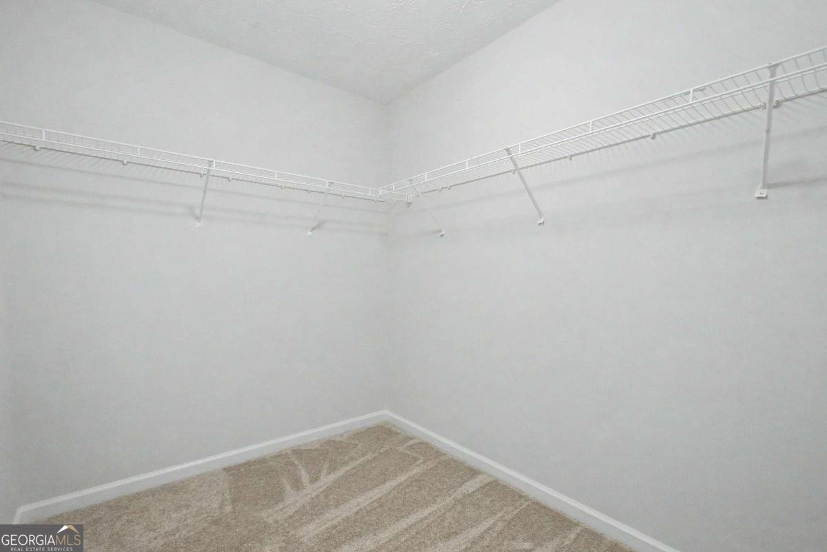 6114 Citico River Lane Union City - Photo 20