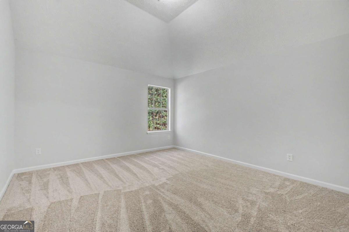 6114 Citico River Lane Union City - Photo 21