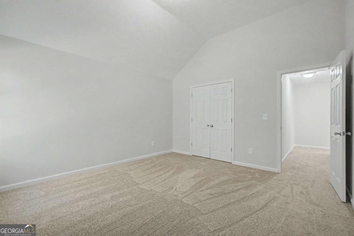 6114 Citico River Lane Union City - Photo 22