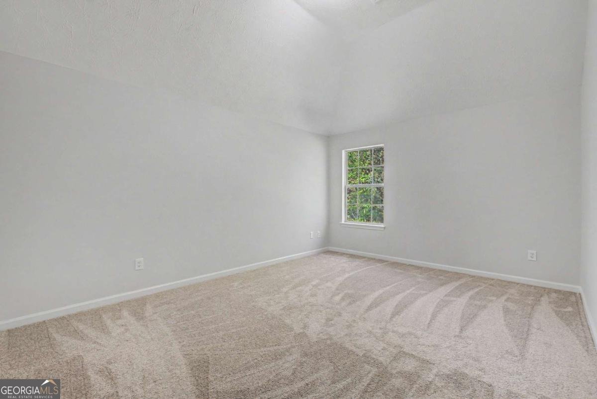 6114 Citico River Lane Union City - Photo 23