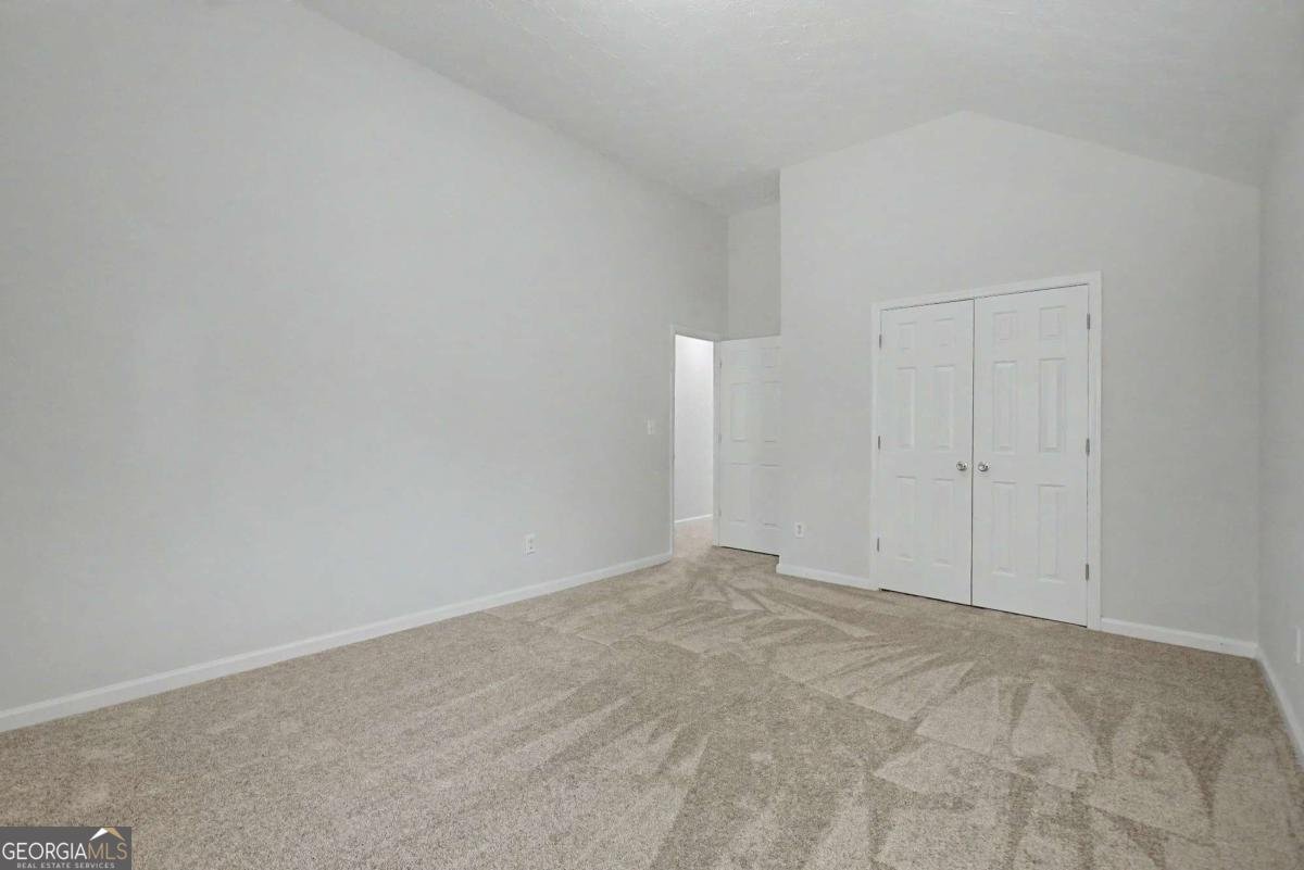 6114 Citico River Lane Union City - Photo 24