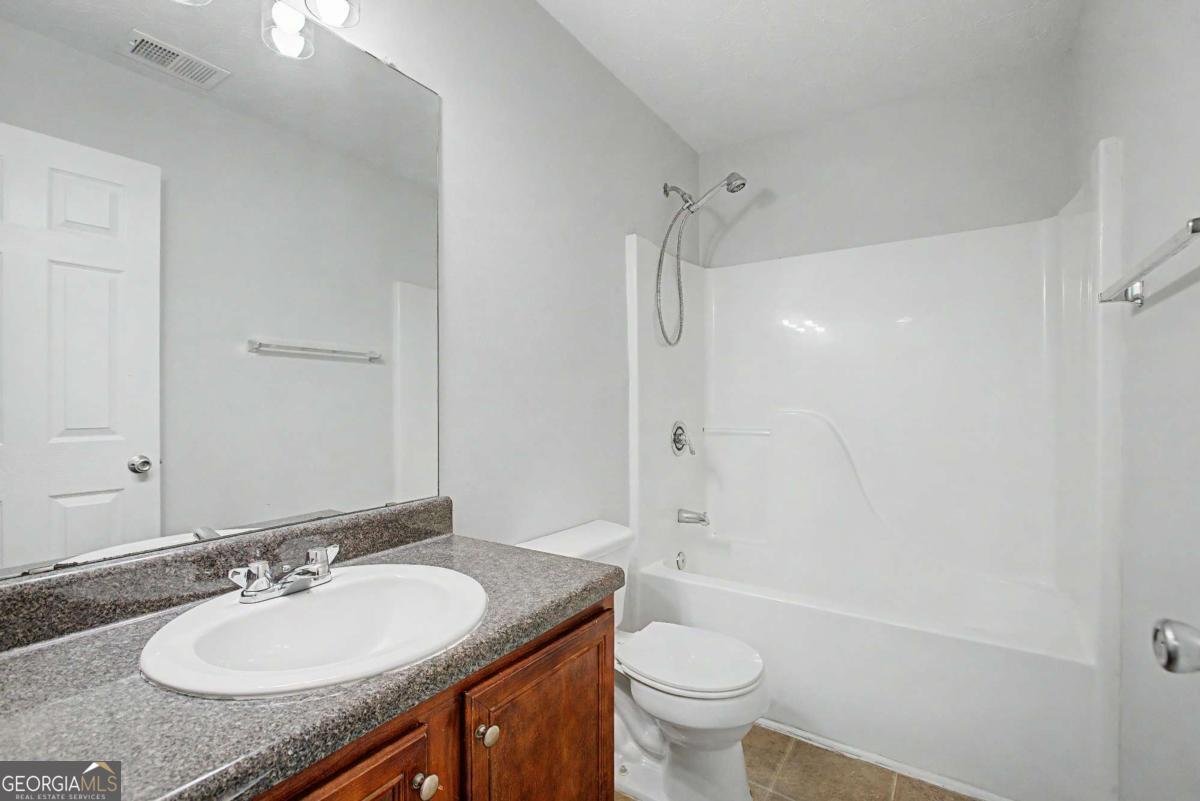 6114 Citico River Lane Union City - Photo 25