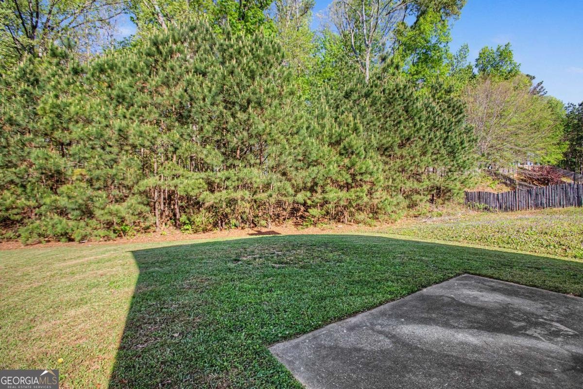 6114 Citico River Lane Union City - Photo 29