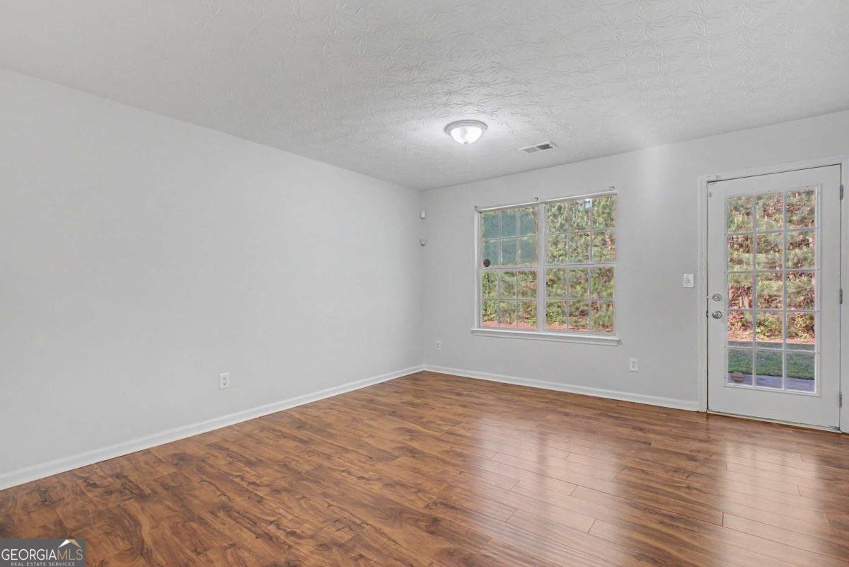 6114 Citico River Lane Union City - Photo 6