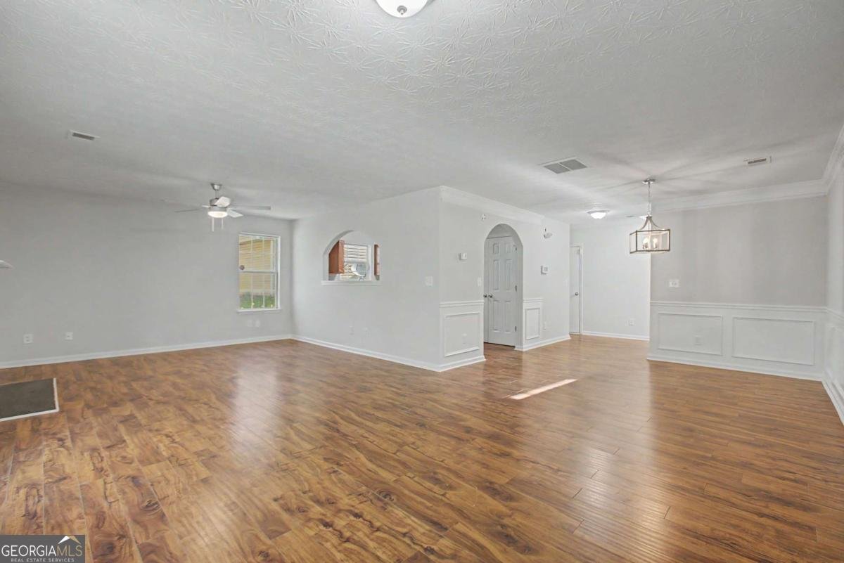 6114 Citico River Lane Union City - Photo 7