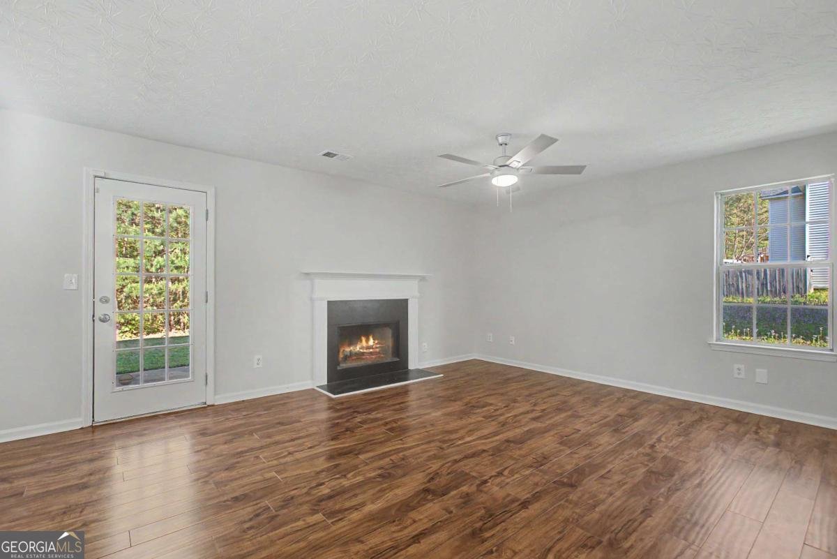 6114 Citico River Lane Union City - Photo 8