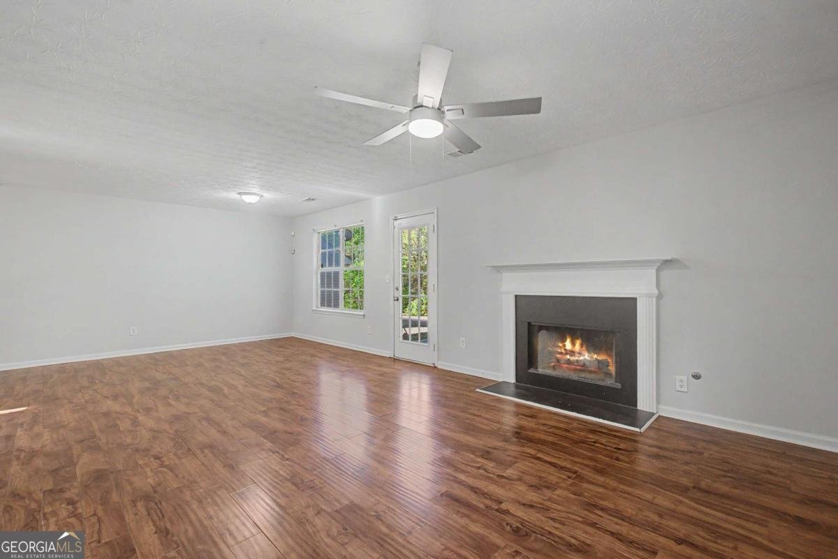 6114 Citico River Lane Union City - Photo 9