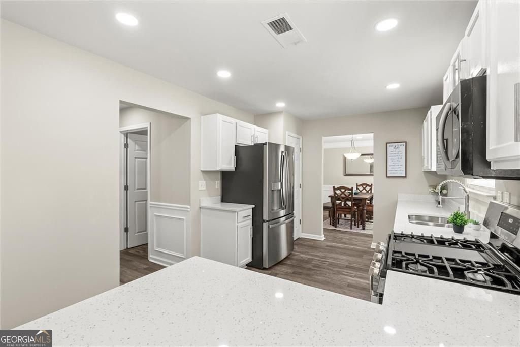 4021 Ash Tree Street Snellville - Photo 14