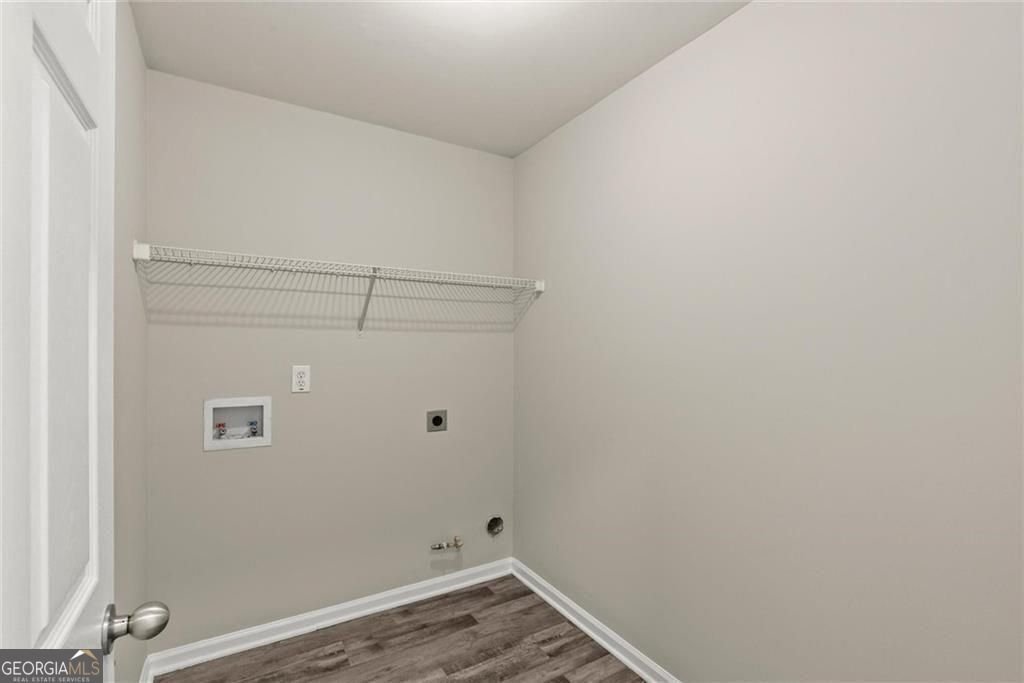 4021 Ash Tree Street Snellville - Photo 20