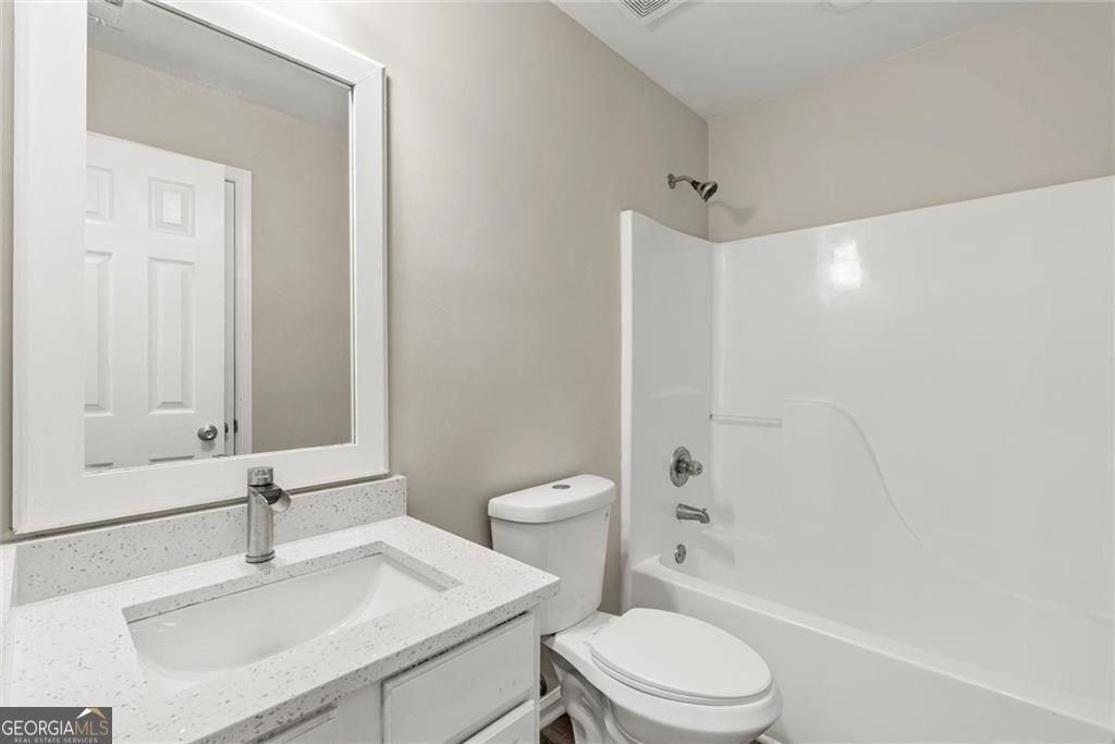 4021 Ash Tree Street Snellville - Photo 21