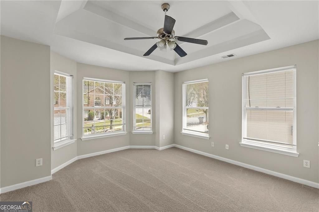 4021 Ash Tree Street Snellville - Photo 22