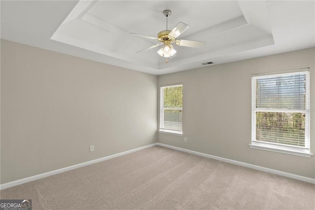 4021 Ash Tree Street Snellville - Photo 23
