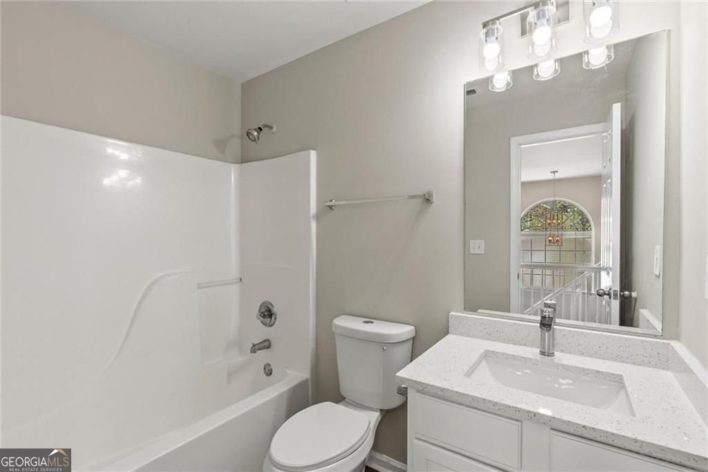 4021 Ash Tree Street Snellville - Photo 24