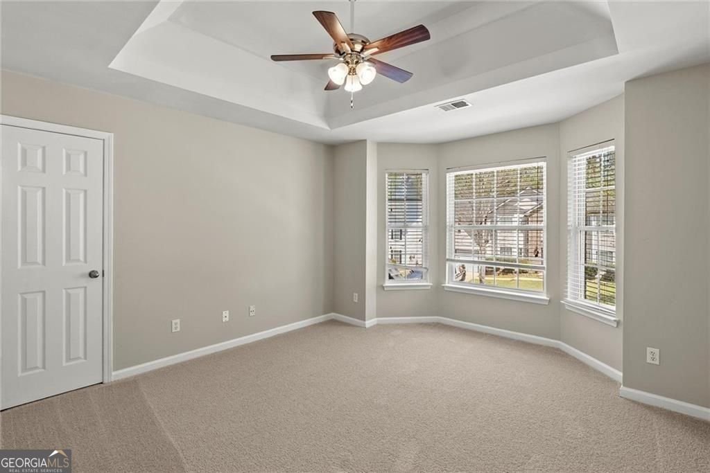 4021 Ash Tree Street Snellville - Photo 25