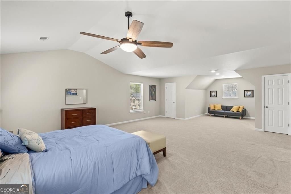 4021 Ash Tree Street Snellville - Photo 26