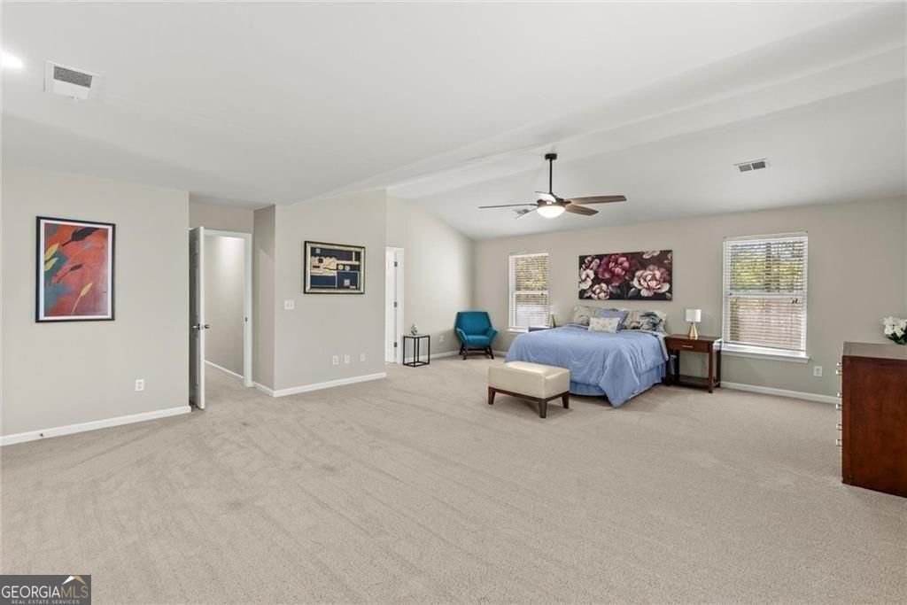 4021 Ash Tree Street Snellville - Photo 27