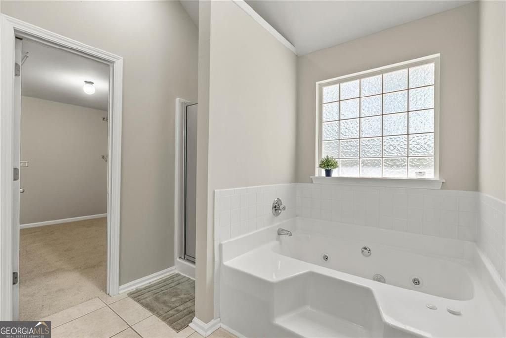 4021 Ash Tree Street Snellville - Photo 30