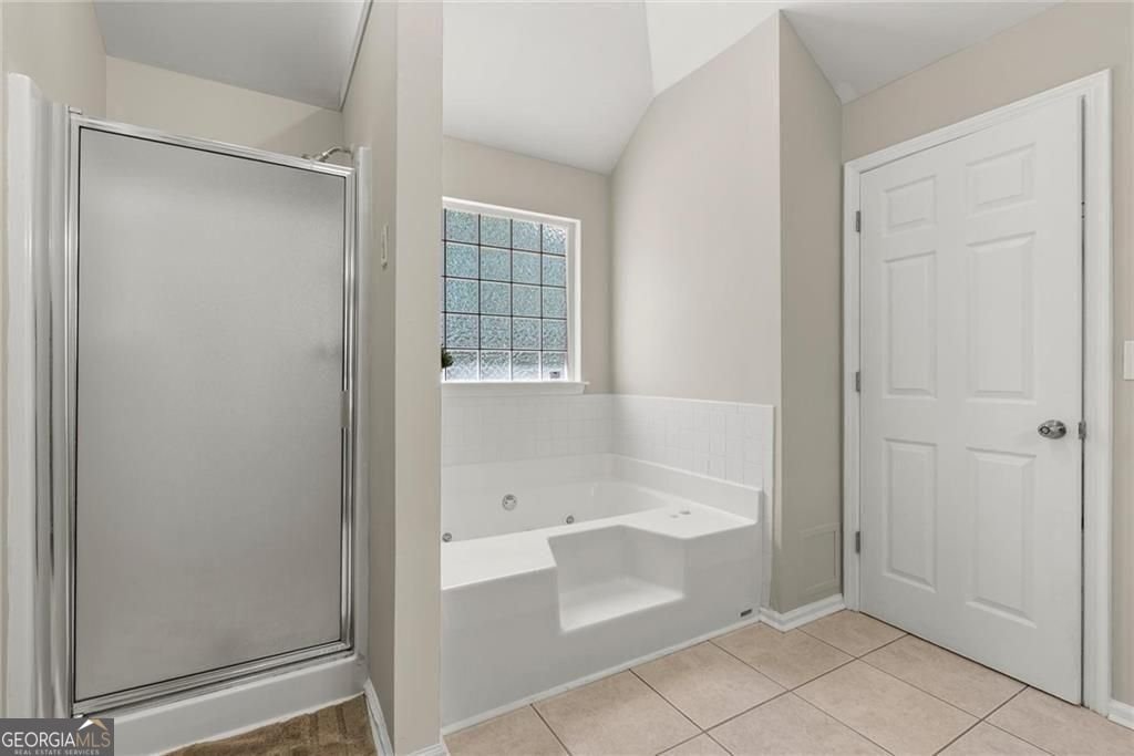 4021 Ash Tree Street Snellville - Photo 31